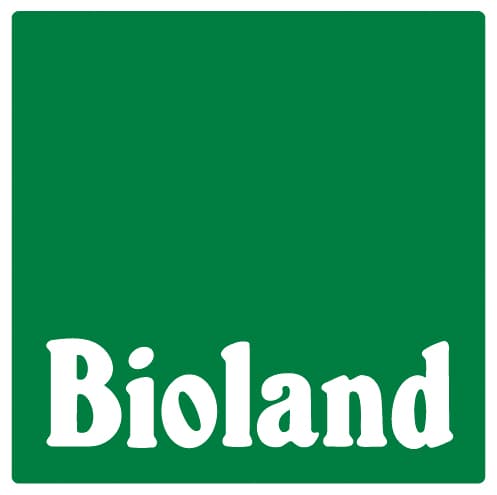 Bioland e.V.