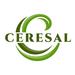 Ceresal GmbH