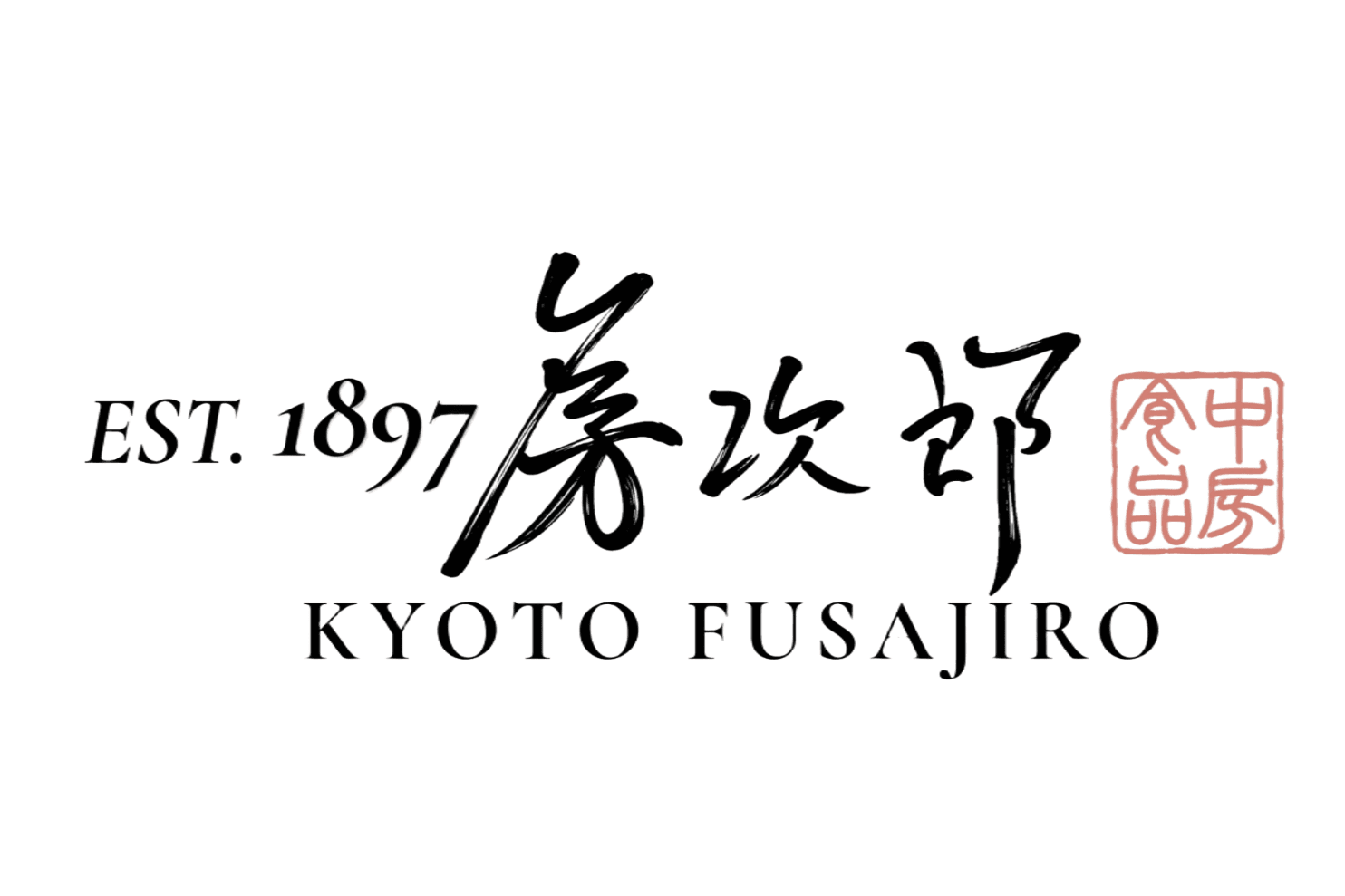 Nakafusa Foods Co., Ltd