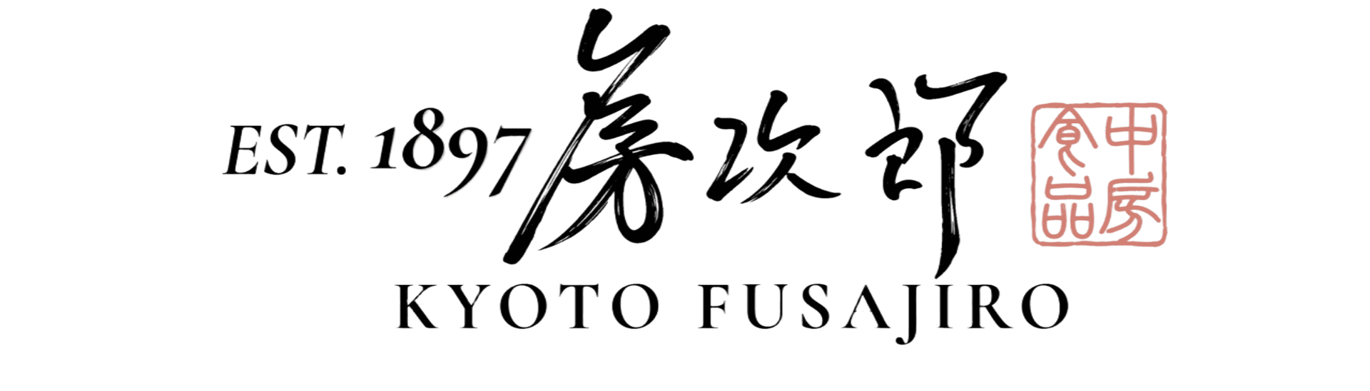 Nakafusa Foods Co., Ltd