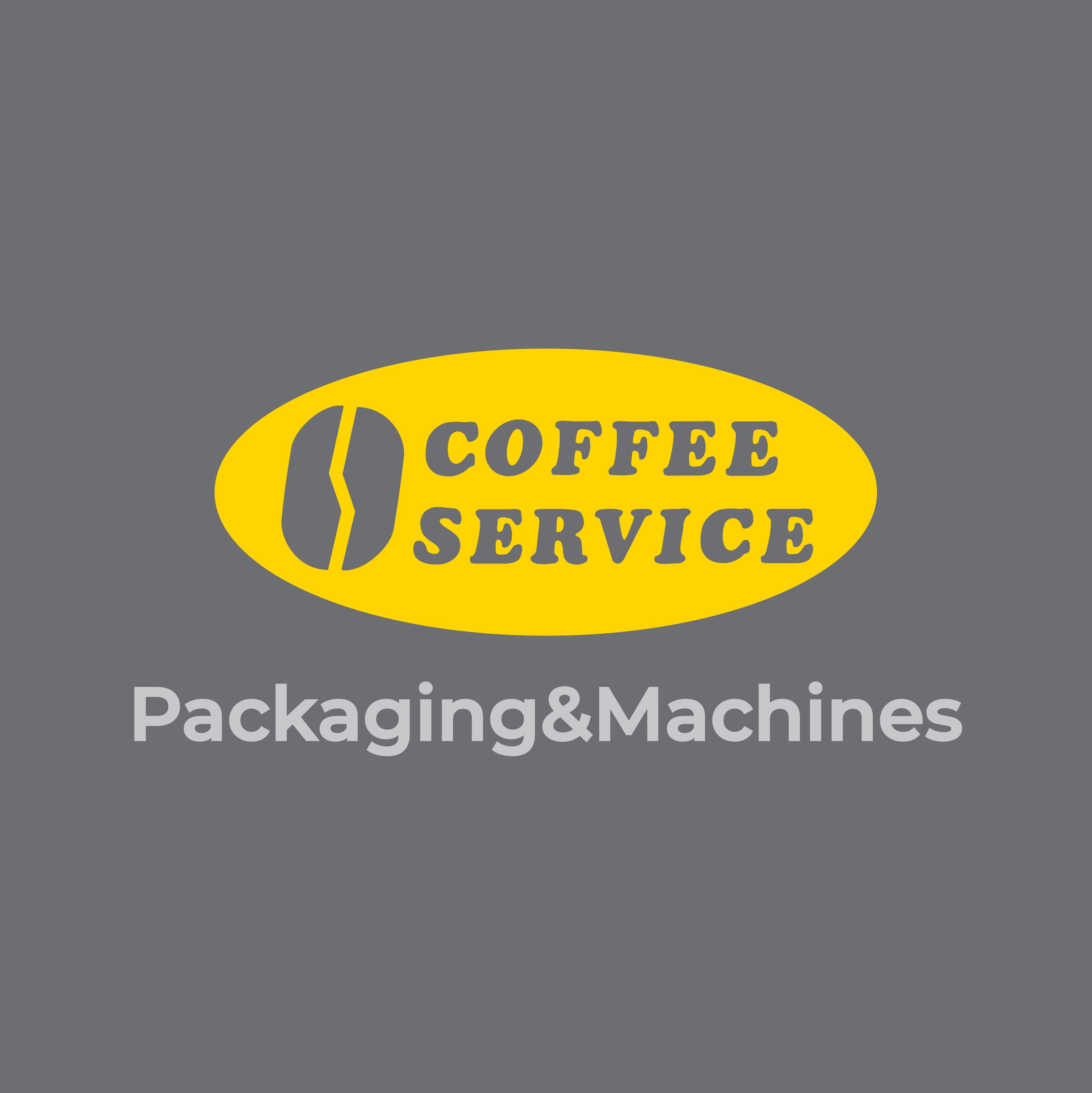 Coffee Service Sp. z o.o. logo