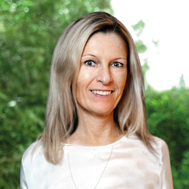 Bettina Schley
