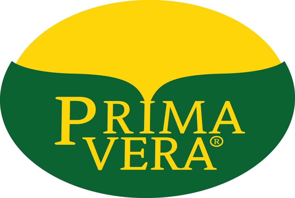 PrimaVera Naturkorn GmbH