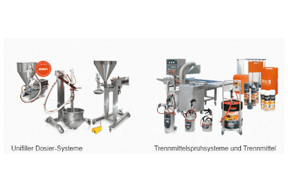 Boyens Backservice GmbH