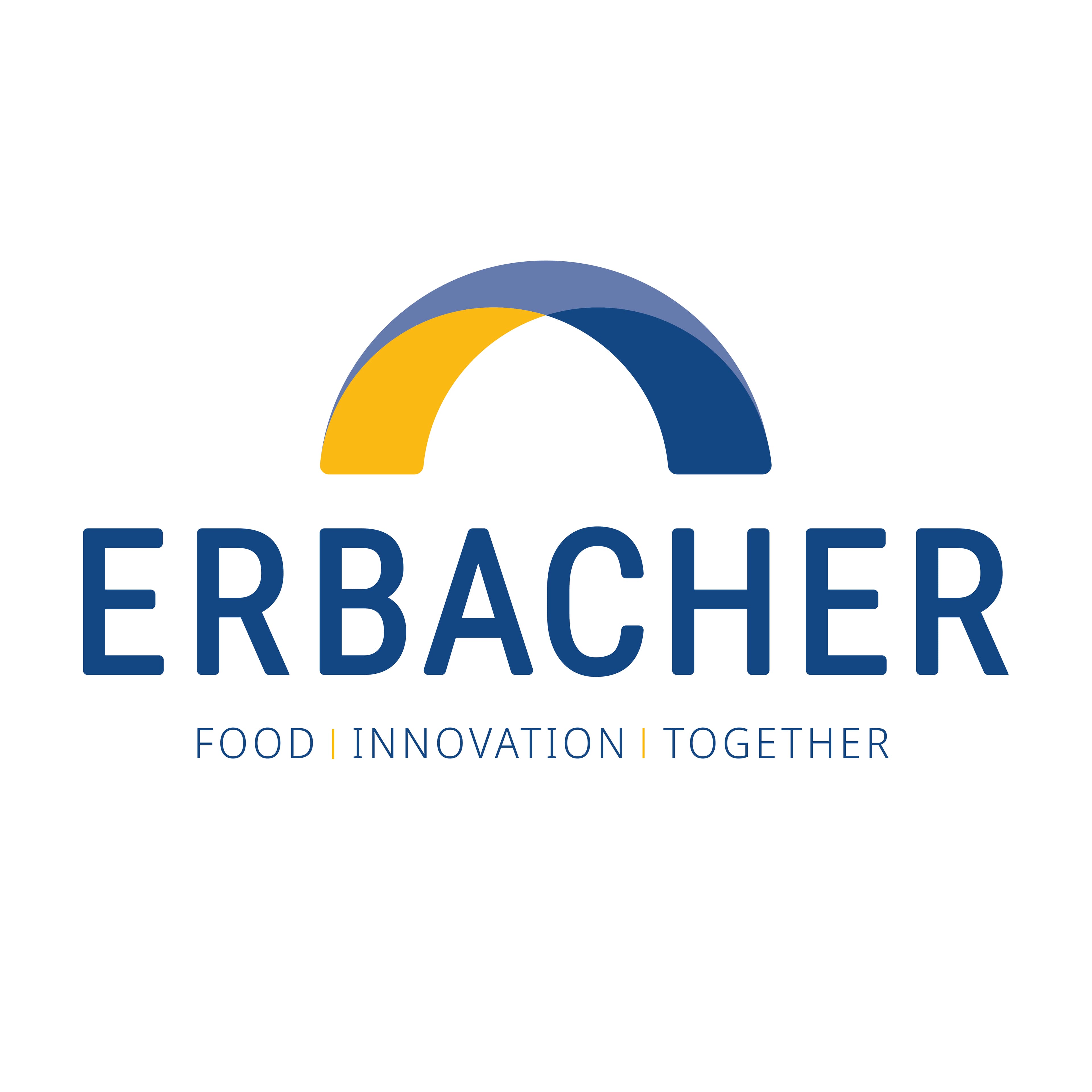 Erbacher Food Intelligence GmbH
