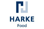 HARKE Food