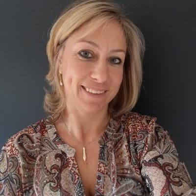Petra Nemitz