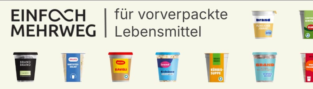 sykell GmbH