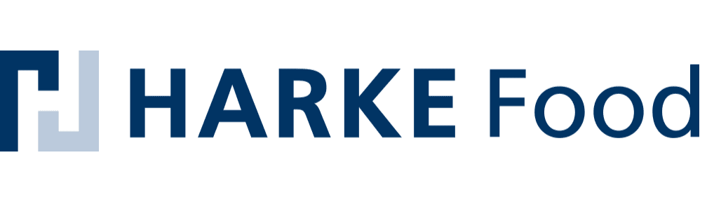 HARKE Food