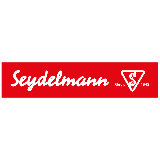 Maschinenfabrik Seydelmann KG logo