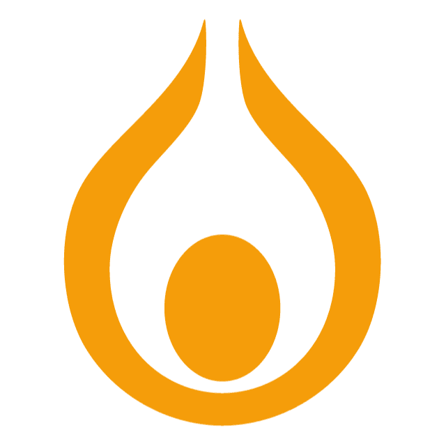 Rabeler Fruchtchips GmbH