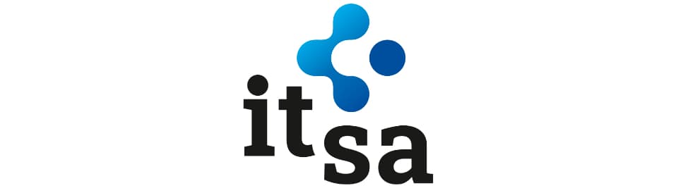 it-sa Pavilion Cyber Resilience & Software Defined Defence