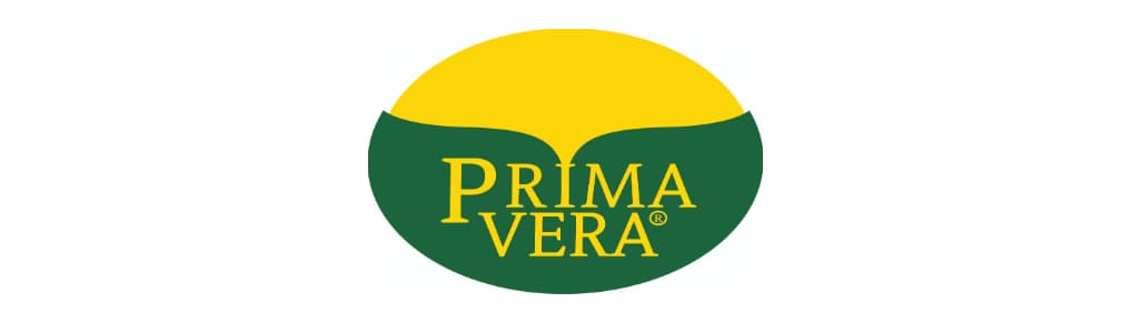 PrimaVera Naturkorn GmbH