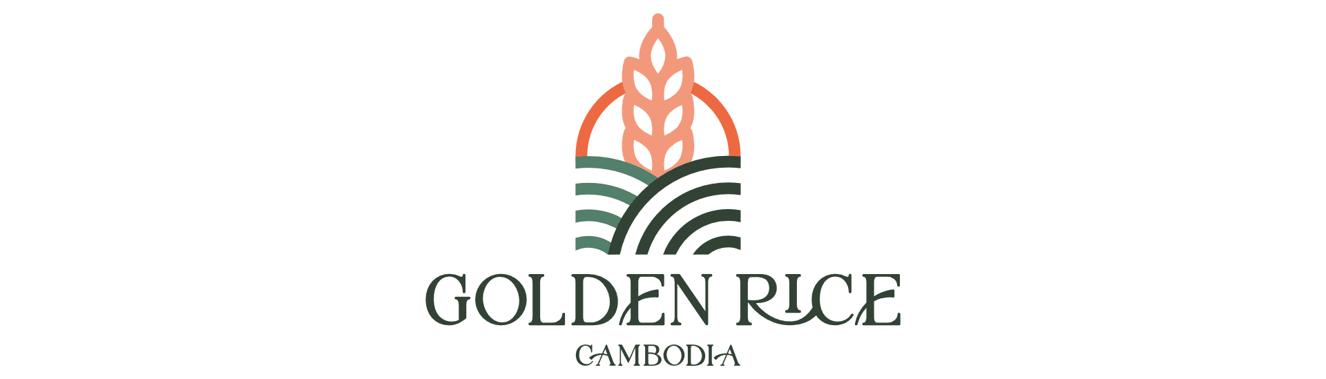 GOLDEN RICE CAMBODIA