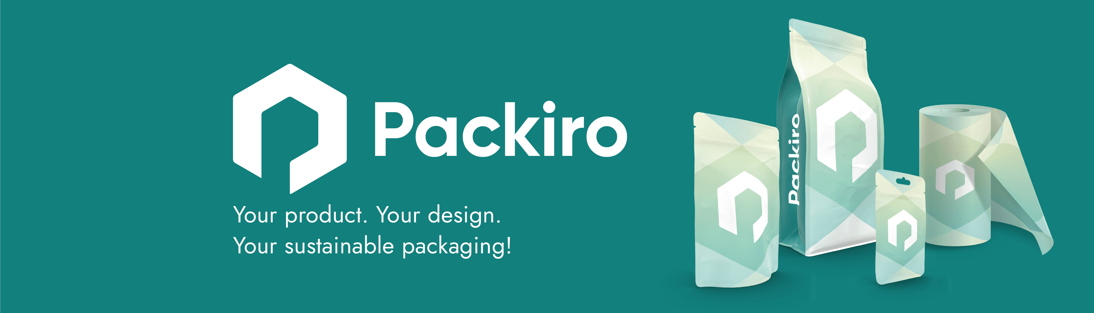 Packiro GmbH