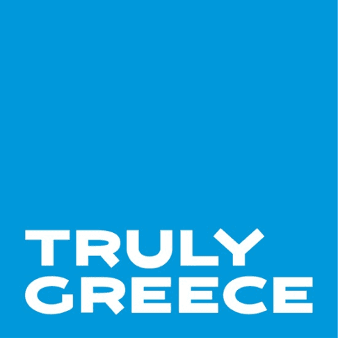 GREAT - Trade Exhibitions & Exports Consulting Single Member P.C. logo