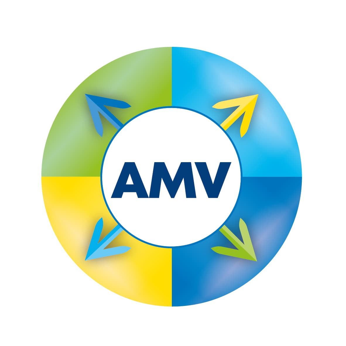 Marketinggesellschaft der Agrar- und Ernährungswirtschaft Mecklenburg-Vorpommern e.V. logo