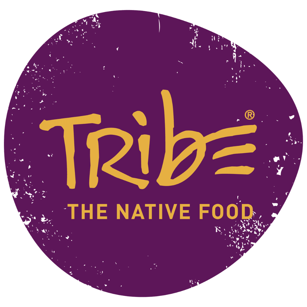 Globaltribe, Lda. logo