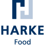 HARKE Food logo