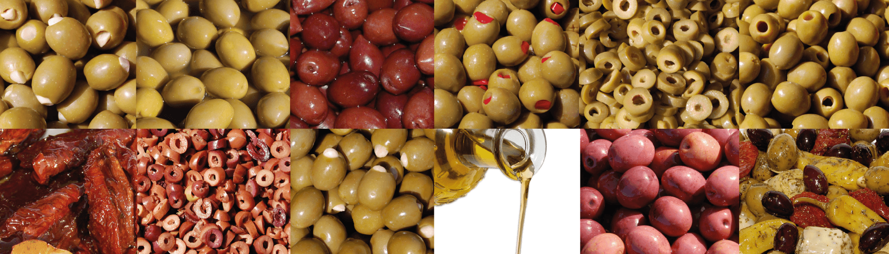 EPIKOUROS Organic Products Ltd.