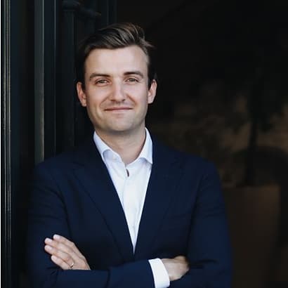 Tjalling Jelsma