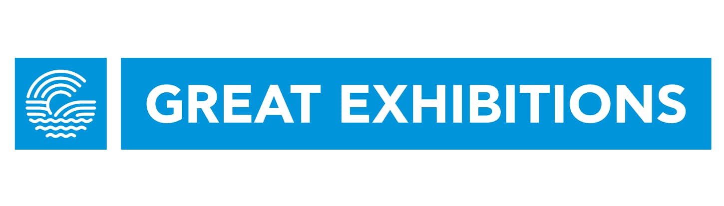 GREAT - Trade Exhibitions & Exports Consulting Single Member P.C.