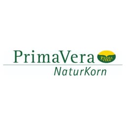 PrimaVera Naturkorn GmbH