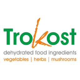 Tro-Kost Gemüsetrocknungs-& Nahrungsmittel GmbH