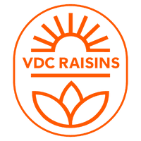 VDC Raisins (Pty) Ltd logo