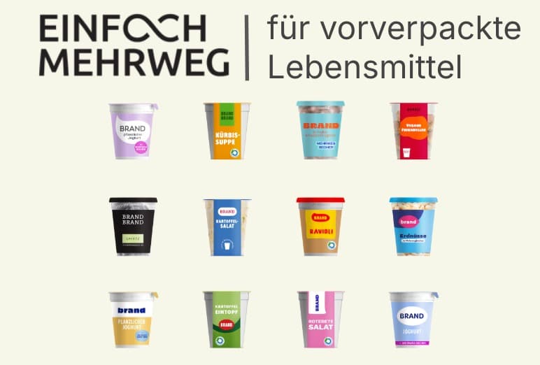 sykell GmbH