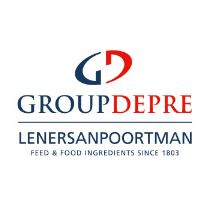 LenersanPoortman, GroupDepre logo