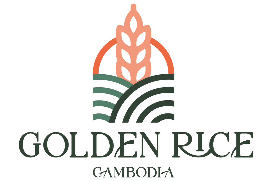 GOLDEN RICE CAMBODIA