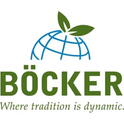 Klaus Böcker GmbH