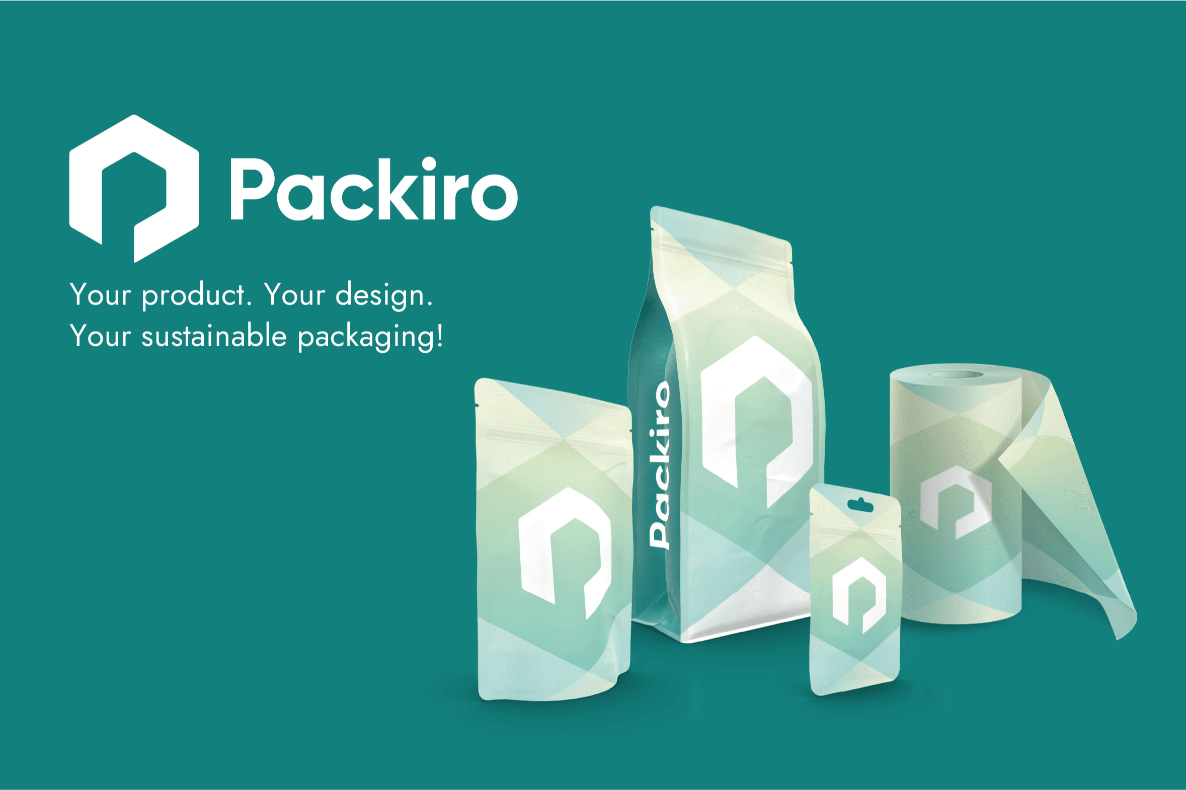 Packiro GmbH