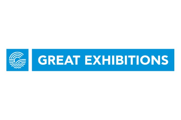 GREAT - Trade Exhibitions & Exports Consulting Single Member P.C.
