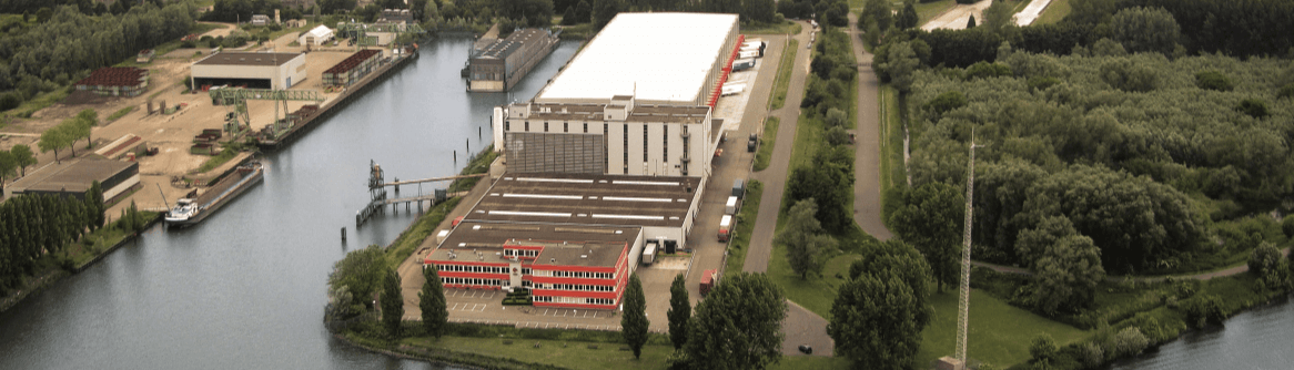 LenersanPoortman, GroupDepre