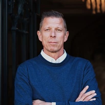Remco Homan