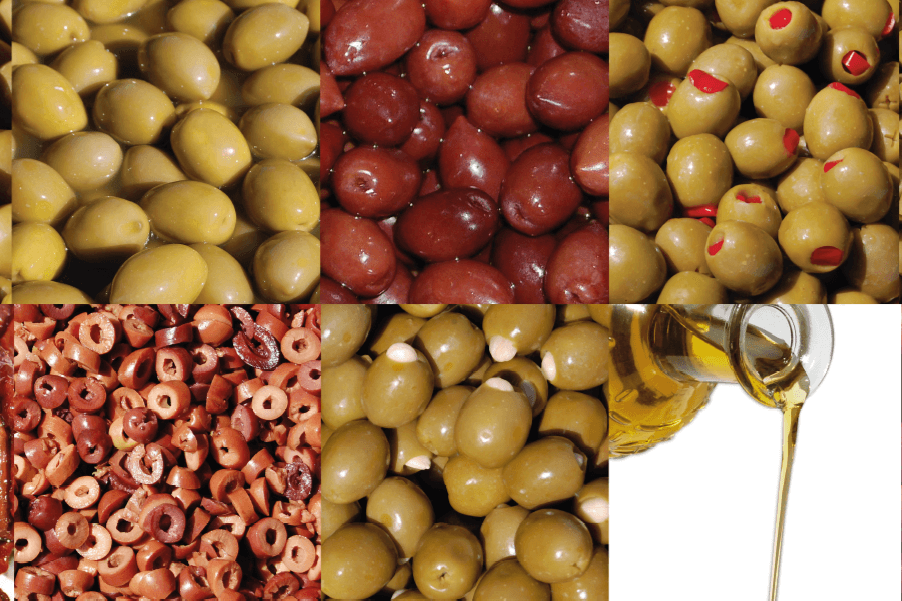 EPIKOUROS Organic Products Ltd.